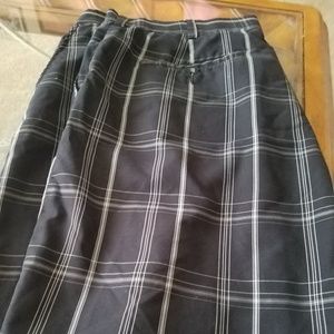 mens shorts